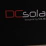 DCsolar POWER Move Set with charge controller 110Wp Image 6