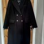 Beautiful women's 2XL coat - never worn Image 3