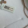 New Necklace Image 3