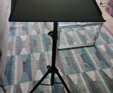 Projector Stand