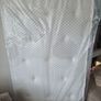 mattress Image 3