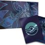 Pokemon Phantasmal Flames Elite Trainer Box Image 7