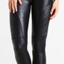 New SPANX Leggens Image 2