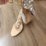 shoes Image 5
