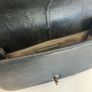 Crossbody or shoulder bag Image 5