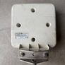 Panorama 4G MiMo Directional antenna for Mobile Broadband Routers Image 2