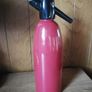 Johnnie walker soda syphon Image 7