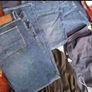ladies clothes bundle size 18 Image 3