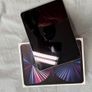 M1 iPad Pro 11 inch | 5G |128GB Image 9