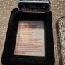 2002 The Beatles Zippo Image 3