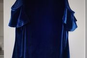 Ted baker top