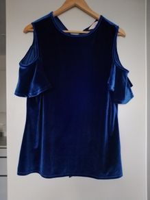 Ted baker top