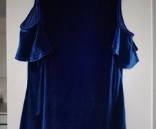 Ted baker top