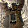 Jackson Japan Dinky DKMG Electric Guitar Body 2004 Electric Guitar parts accessories Image 10