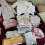 Baby Girls Clothes Image 4