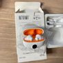 Headphones Stima Pro True Wireless Earbuds SAB-A439 Bluetooth Earphones New Image 4