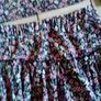 Girls bundle aged 5-6 Image 10