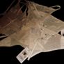 BNWT Daniel Axel Lingerie Packs All Sizes Image 6