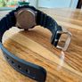 G Shock Gw-bx5600-1 Like New Image 5