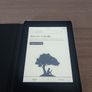 Kindle Paperwhite 7th Gen without Ads Image 2