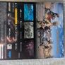 Monster Hunter Wilds, PS5, Sealed, Steelbook Edition Image 2