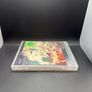 Guilty Gear XRd - Revelator Ps3 Brand New Sealed Image 4