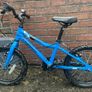 Ridgeback kids Bike Image 4