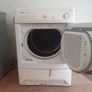 Zanussi Dryer Image 3