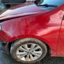 2012 Volkswagen Golf BREAKING Image 9