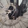 Brand New Unused Ridgeback Advance 2 E Bike Factory Built. Will P/x For A Fresh Kukirin G3 PRO Or A Kukirin G4. Image 5