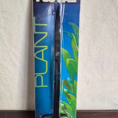 fluval s shaped scissors