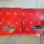 AUDI A4 b8  A5 Front Brake Discs High-carbon FERODO 314mm Image 2