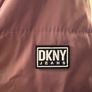 DKNY reversible coat Image 3