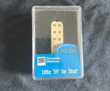 Seymour Duncan Little 59