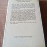 1978 1st Ed, 1stt Printing. Newman and Gladstone. Centennial Essays. Religious. Vintage. Image 9