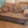 2-3 Seater Couch Image 2