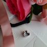 New genuine pandora mum charm Image 4