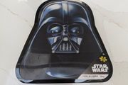 Star Wars puzzle 3D 300 piece