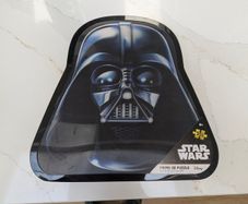 Star Wars puzzle 3D 300 piece