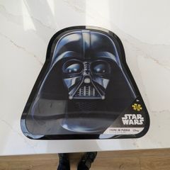 Star Wars puzzle 3D 300 piece