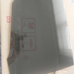 car parts