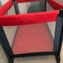 Travel cot Image 2