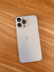 iPhone 13 Pro Max 128GB