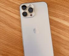 iPhone 13 Pro Max 128GB