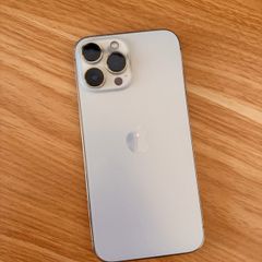 iPhone 13 Pro Max 128GB