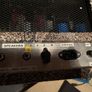 Boutique hot-rod Plexi head Image 7