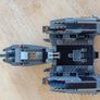 General Grievous Starfighter (#75286) Image 3