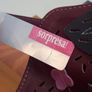 ladies handbag new Image 2