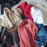 ladies clothing Image 3