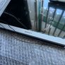 macbook air screen a1466 2013 to 2017 new screen replacement Image 4